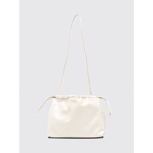 Soeur Shoulder Strap Woman Ivory